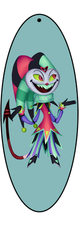 Fizzaroli Fizzaroli
