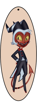Moxie Moxie