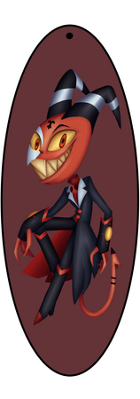 Blitzo Blitzo